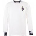 Bolton Wanderers 1964-1966 Retro Football Shirt