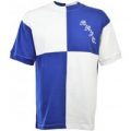 Bristol Rovers 1973-1977 Retro Football Shirt