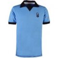 Coventry City 1970s Home Retro Football Shirt
