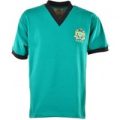 Plymouth Argyle 1958-59 Retro Football Shirt