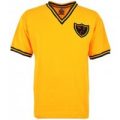 Watford 1959-1961 Retro Football Shirt