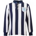 West Bromwich Albion 1931 FA Cup Winners Football Shirt