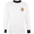 Port Vale 1963 – 1964 Retro Football Shirt