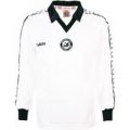 Swansea City 1977 – 1978 Bukta Retro Football Shirt