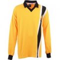 Maidstone United 1978 – 1981 Retro Football Shirt