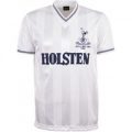 Tottenham Hotspur 1984 UEFA Cup Final Retro Football Shirt