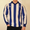 Sheffield Wednesday 1978-1981 Bukta Cotton Football Shirt