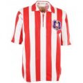 Sunderland 1937 FA Cup Final Retro Football Shirt