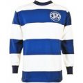 Queen’s Park Rangers 1974-1977 Retro Football Shirt