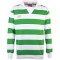 Celtic 1976-1977 Scottish Cup Final Retro Football Shirt
