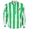 Celtic 1890s Retro Football Shirt