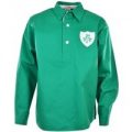 Republic of Ireland 1949 Retro Football Shirt