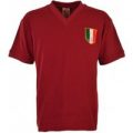 Torino 1960s Retro Football Shirt