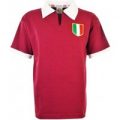 Torino 1948-1949 Retro Football Shirt