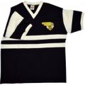 Chicago Sting 1978-1981 Retro Football Shirt
