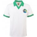 New York Cosmos 1978 Retro Football Shirt