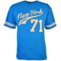 New York Cosmos – NASL Shirt (Saxe)