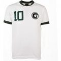 New York Cosmos 1970’s Football Shirt