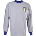 Italy Goalkeeper Shirt