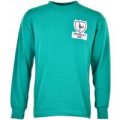 Tottenham Hotspur 1961 FA Cup Final Goalkeeper Shirt