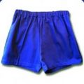 Royal Shorts 1960s