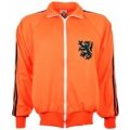 Holland 1974 Track Top