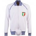 Italy 1982 World Cup Track Top