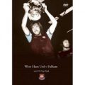 West Ham v Fulham 1975 FA Cup Final DVD