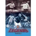 West Ham Legends Volume 2