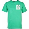 Republic of Ireland Shamrock 1926 Green T-Shirt