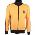 Shadwell Town FC Retro Track Top