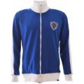 Leicester City Home Track Top
