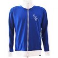 Everton Home Track Top