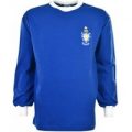 Rochdale 1968 – 1970 Kids Retro Football Shirt