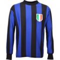 Internazionale (Inter Milan) 1964-65 Kids Retro Shirt