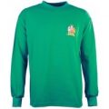 Manchester United 1968 ECF Kids Goalkeeper Shirt