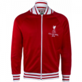 Liverpool 1974 FA Cup Final Track Top