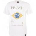 Pennarello: World Cup – Brazil 1950 T-Shirt – White