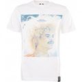 Pennarello: LPFC – Valderrama T-Shirt – White