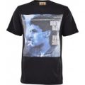 Pennarello: LPFC – Baggio T-Shirt – Black