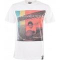 Pennarello: LPFC – Eusebio T-Shirt – White