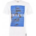 Pennarello: World Cup – Chile 1962 T-Shirt – White