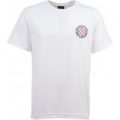 Hajduk Split 12th Man – White T-Shirt