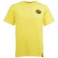 Elfsborg 12th Man – Yellow T-Shirt