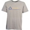 Pumas 12th Man – Grey Marl T-Shirt