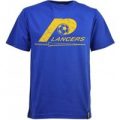 NASL: Rochester Lancers T-Shirt – Royal