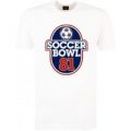 Soccer Bowl ’81 White T-Shirt