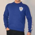 Leicester City Sweatshirt