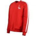 Charlton Athletic Sweatshirt