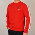 Doncaster Rovers Sweatshirt
